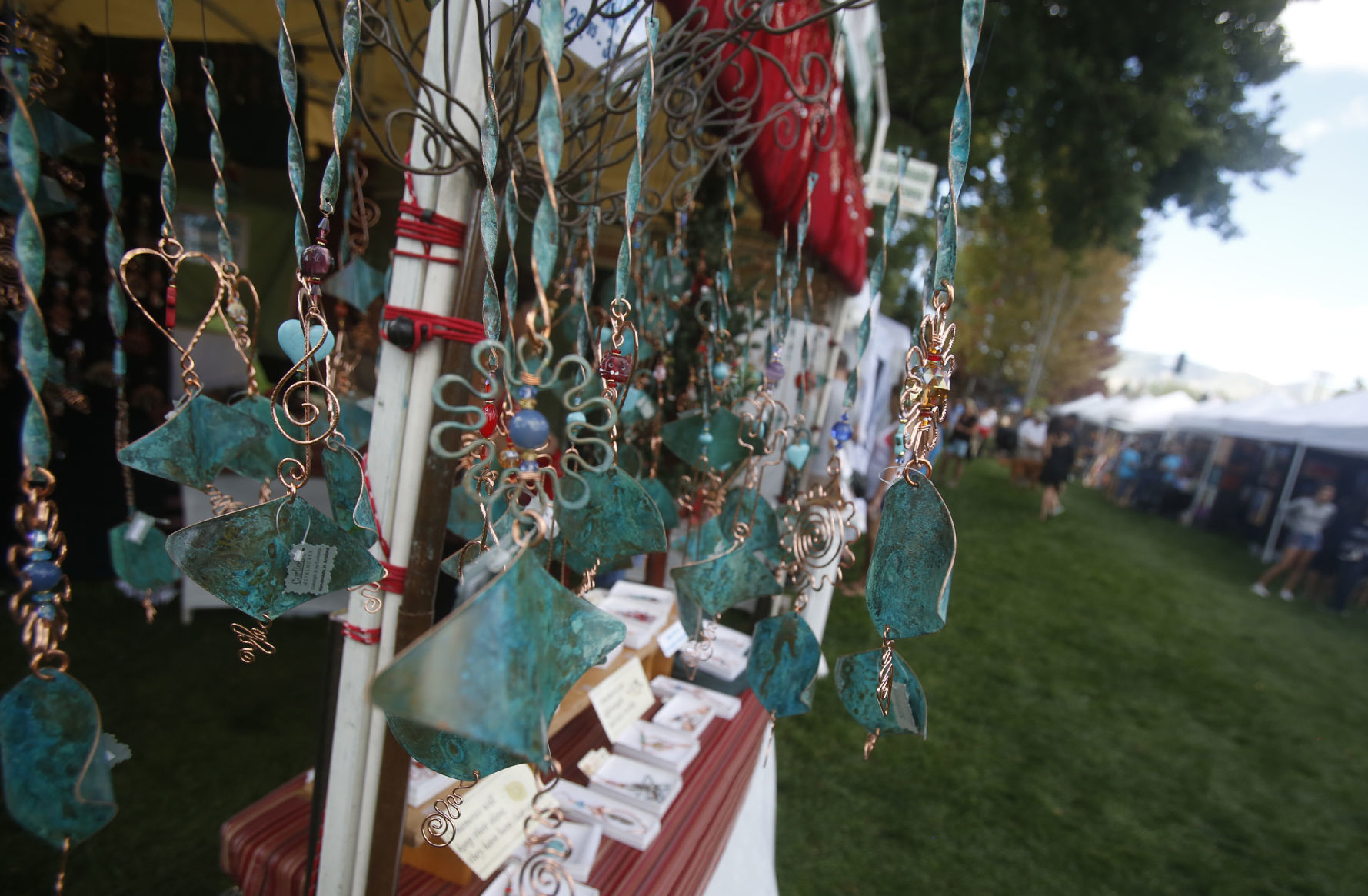 art in the park--curliosity.jpg